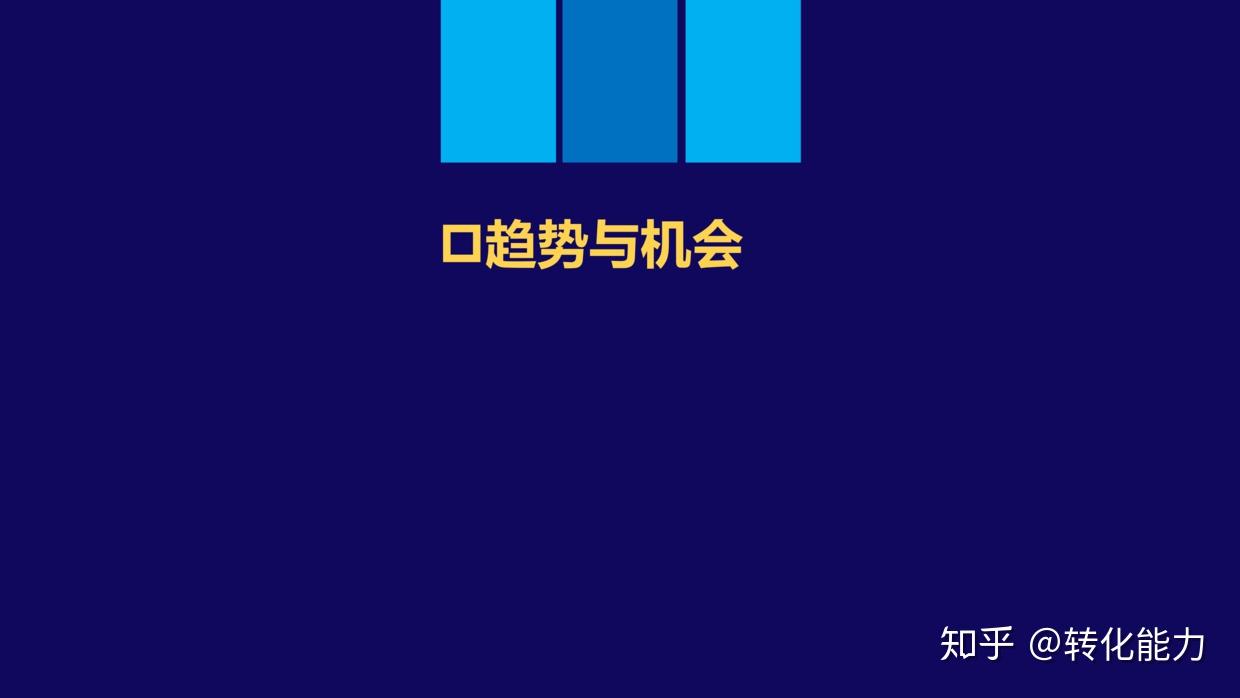 v2-83cd5b868345d6f4856014e4318100d8_r.jpg