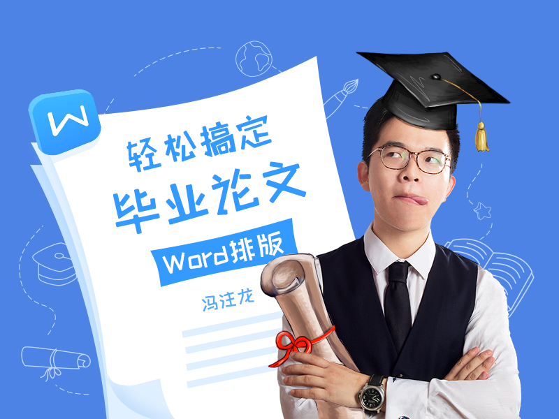 包含云短信平台免费收费吗安全吗可信吗知乎文章的词条 包含云短信平台免费收费吗安全吗可信吗知乎文章的词条