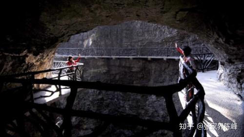 2人起私家小团张家界旅游纯玩4天3晚天门山凤凰古城森林公园