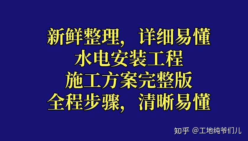 v2-83d09b3dcd40b3fd878d44aac2c9e3fc_r.jpg