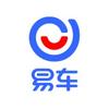 美国车那么便宜 为什么不是满街豪车 知乎 美国车那么便宜 为什么不是满街豪车 知乎