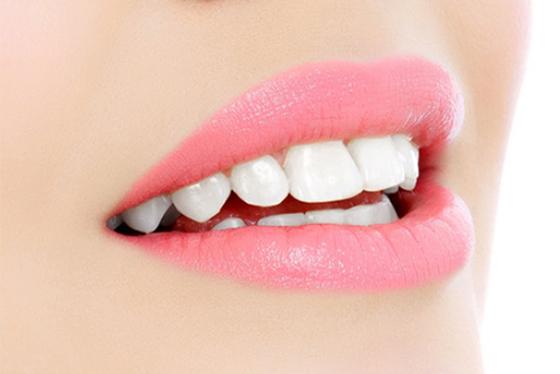 v2-83d2691ac7f21f2e37c9d894e92220be_1440w.jpg?source=172ae18b