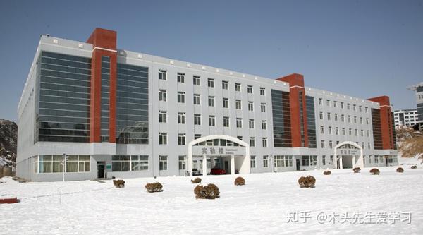 承德医学院专科都有什么专业_承德医学院专科_承德大专医学院