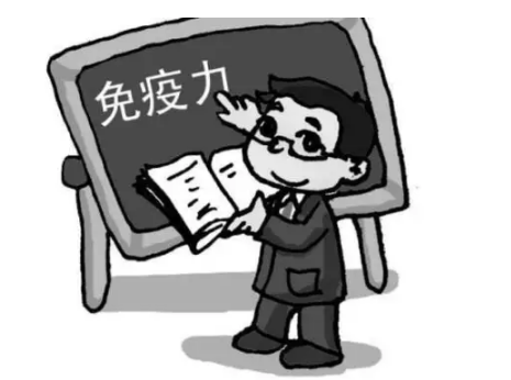 v2-83d81177639ee52e345f0e925cf57f5c_r.jpg