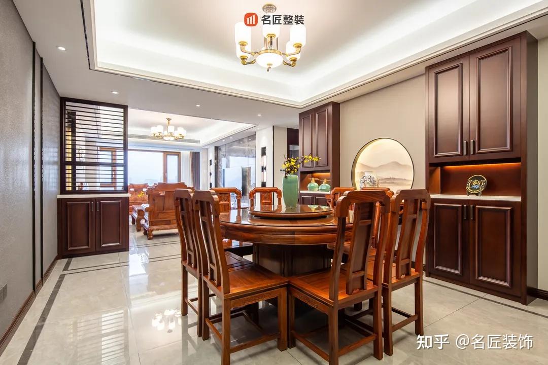 夏天易开裂变形,“玻璃心”的实木家具该怎么呵护? - 知乎