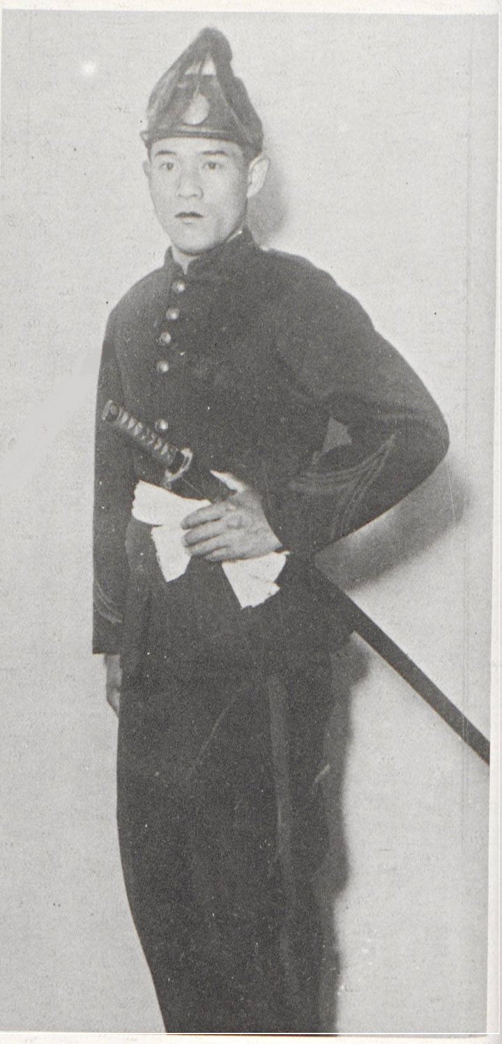 明治陸軍 軍服 日本軍 軍服 陸軍大尉 明治37年式軍衣 明治 日本軍 陸軍 軍衣
