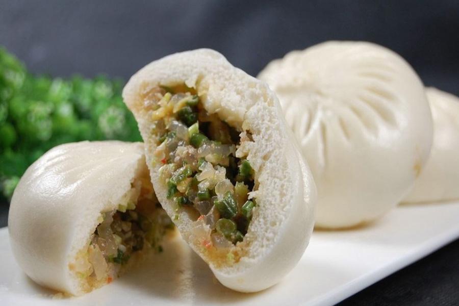 v2-83d9f8f0e13e29d0d2dba9644ae5c21d_1440w.jpg?source=172ae18b