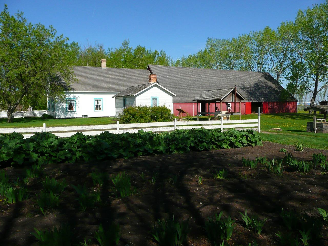 3. 巴赫地暖价格表