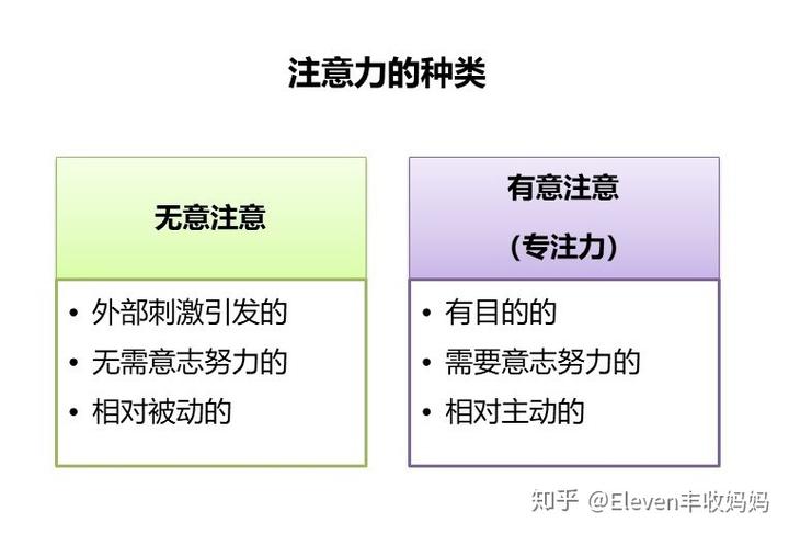 一岁半宝宝到底能不能看电视? 4 v2 83da6cd87628adc890b09e7ef78d3427 720w