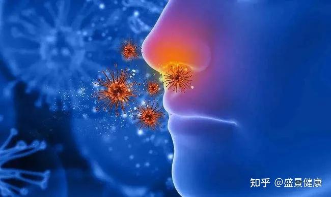 过敏基因找到了!过敏疫苗或将赶来 - 知乎