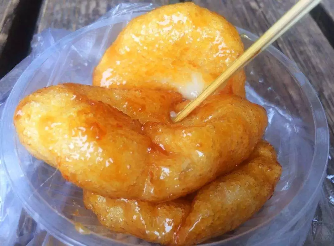 5款长沙美食大汇集,好吃到分分钟尖叫,一不小心就吃撑!