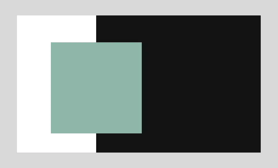 5个技巧设计出精致UI界面布局!24 5个技巧设计出精致UI界面布局!