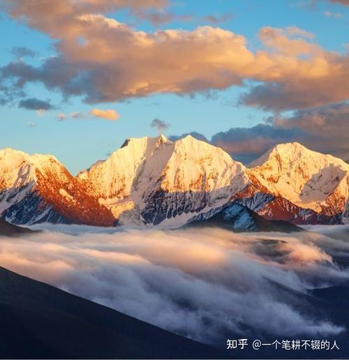 家有精神，财源滚滚！中考作文《我家的财富》 - 知乎