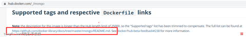 dockerfile-4-0-xenial-mongodb