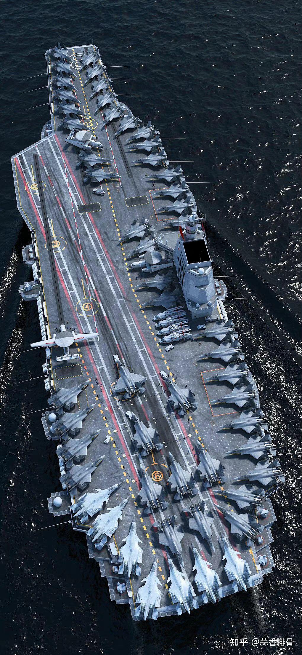 在《三体》中,请问在末日之战中幸存下来的战舰驶向宇宙深处,他们的