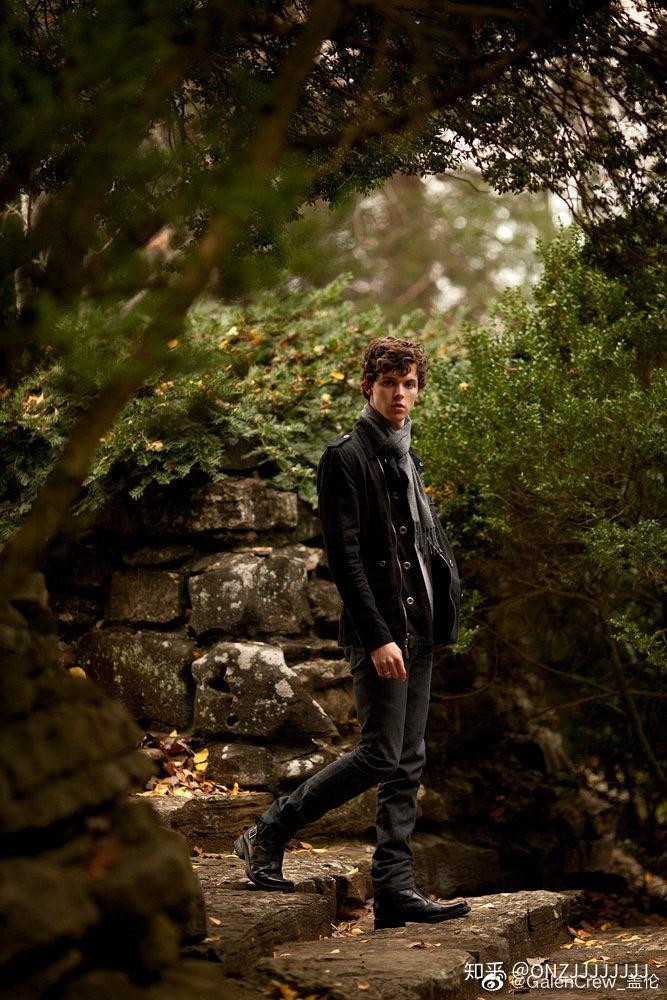 如何看待美国歌手galencrew和他的歌曲sleepyhead在中国获得的成功