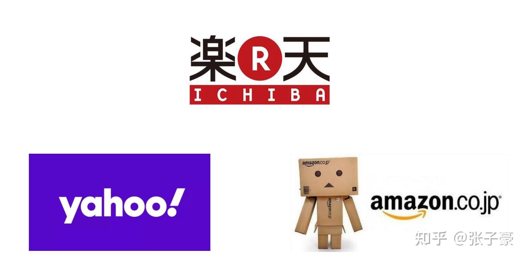 乐天日本官网=乐天日本官网订房