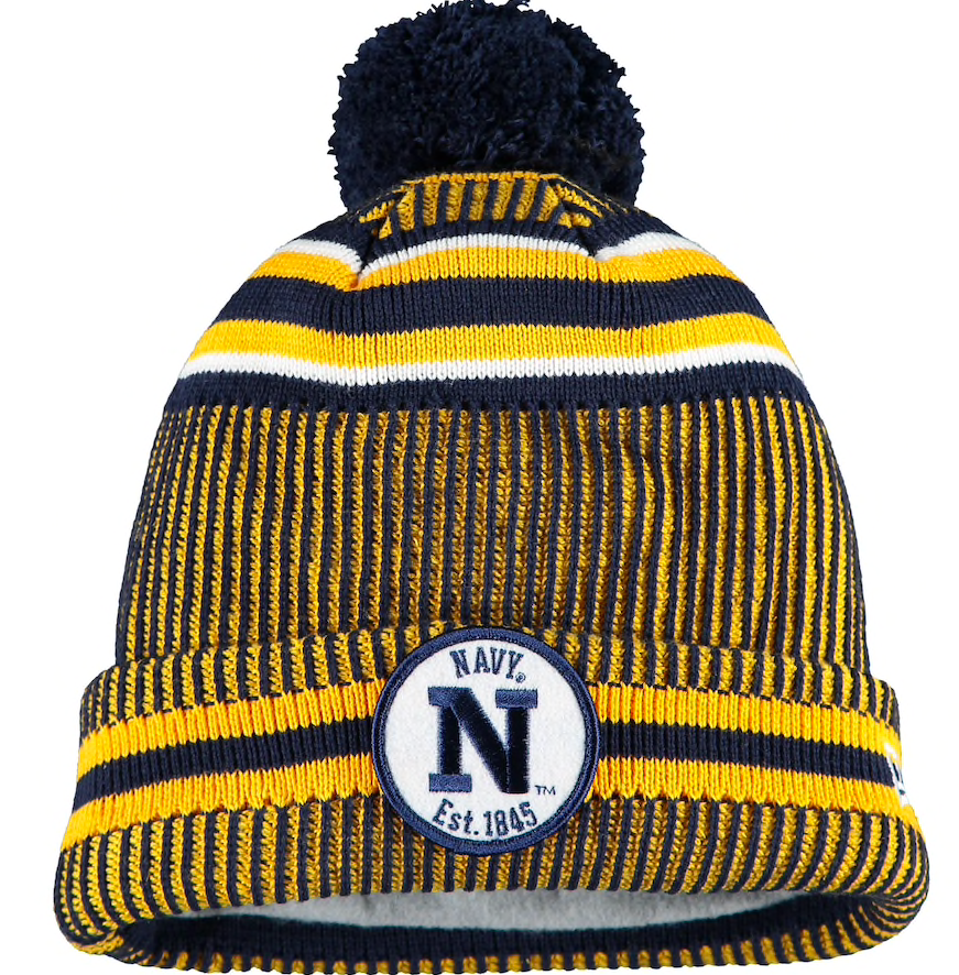 ncaa里的陆海空帽子