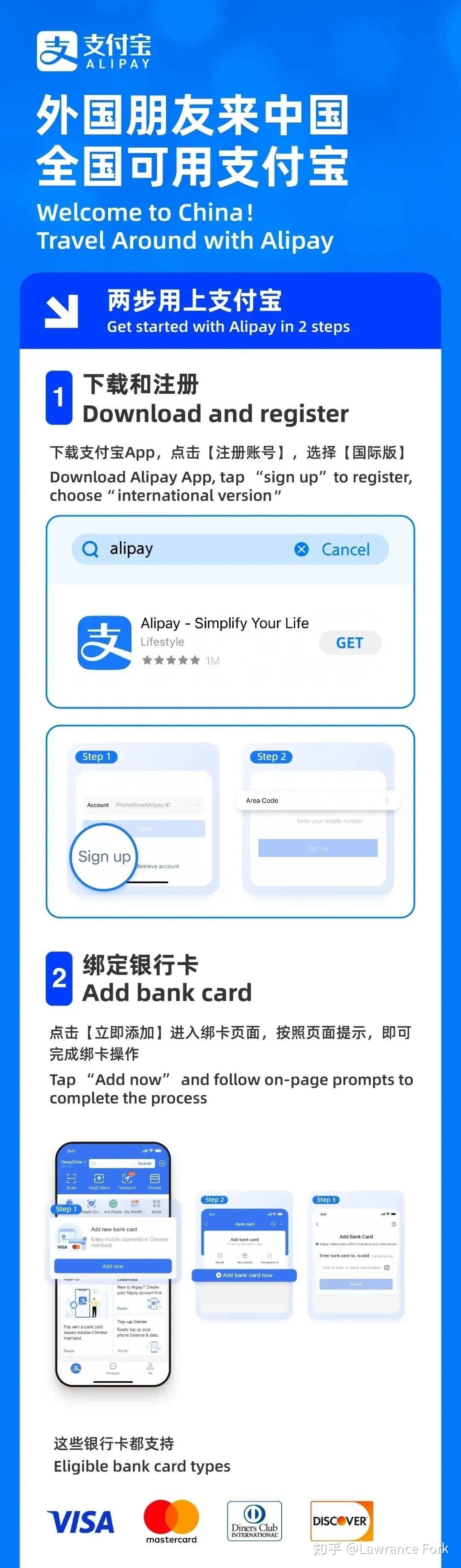 香港手机卡注册支付宝