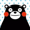 I2C-tools使用教程 - 知乎