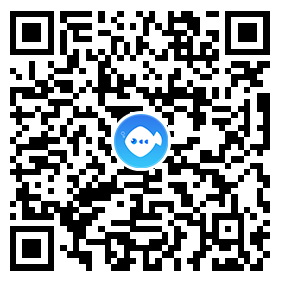 公众号送礼品什么方式最吸粉_微信公众号文章送礼活动吸粉_微信公众号送礼物