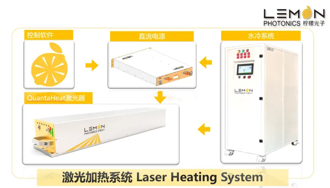 資源 3194.jpg 資源 3194.jpg