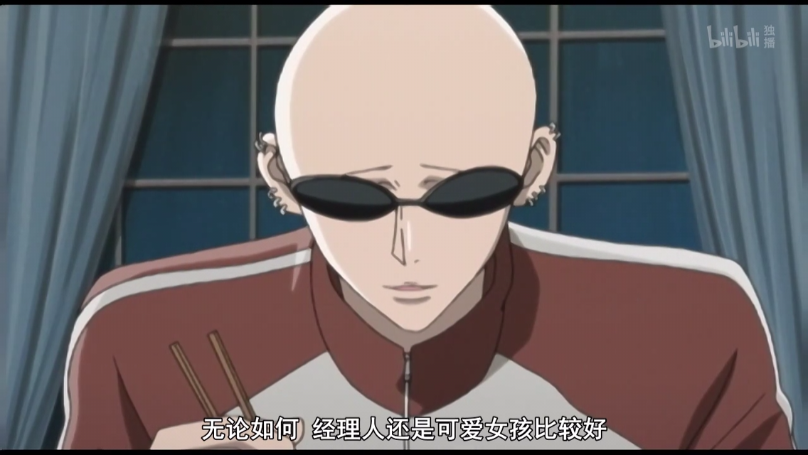 如何评价高木泰士? - 知乎