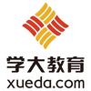 学大教育 知乎