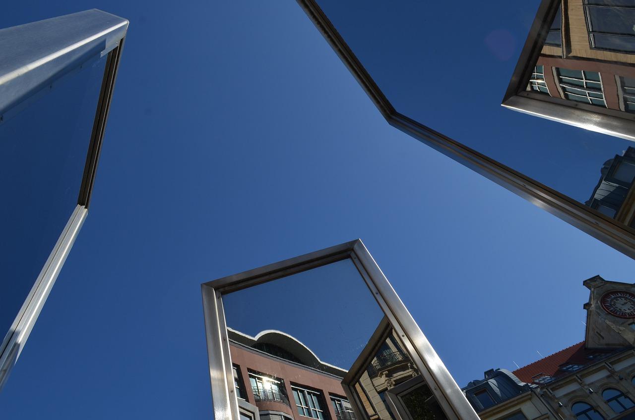 3. 柏南二手房价