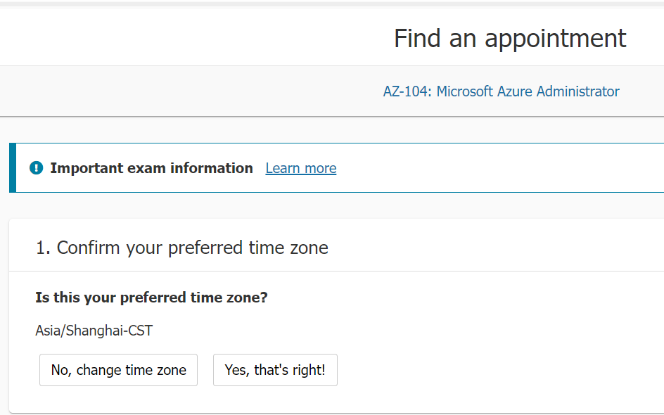 Microsoft AZ 900 AI 900 microsoft-az-900-ai-900