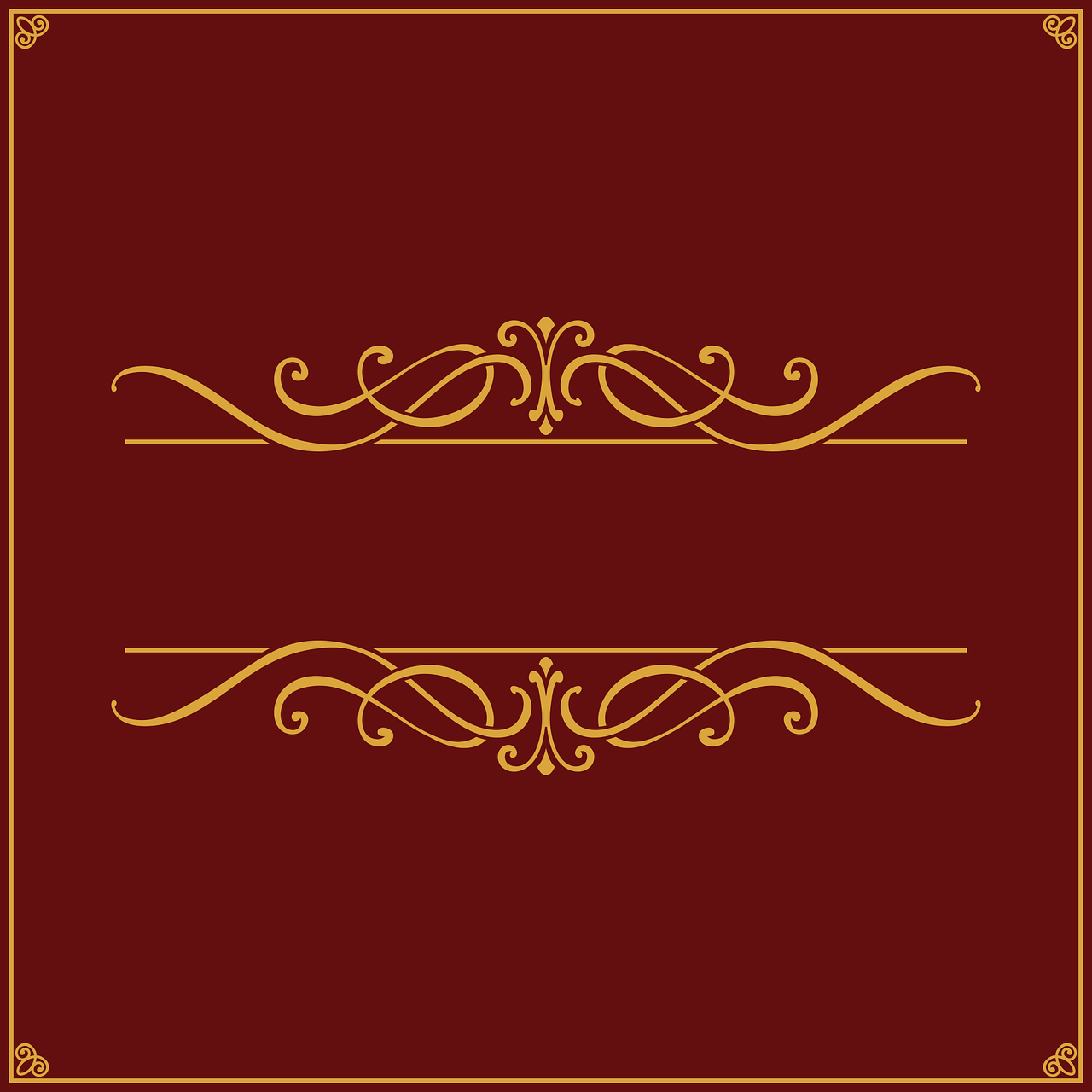 4. 索菲亚全屋成本