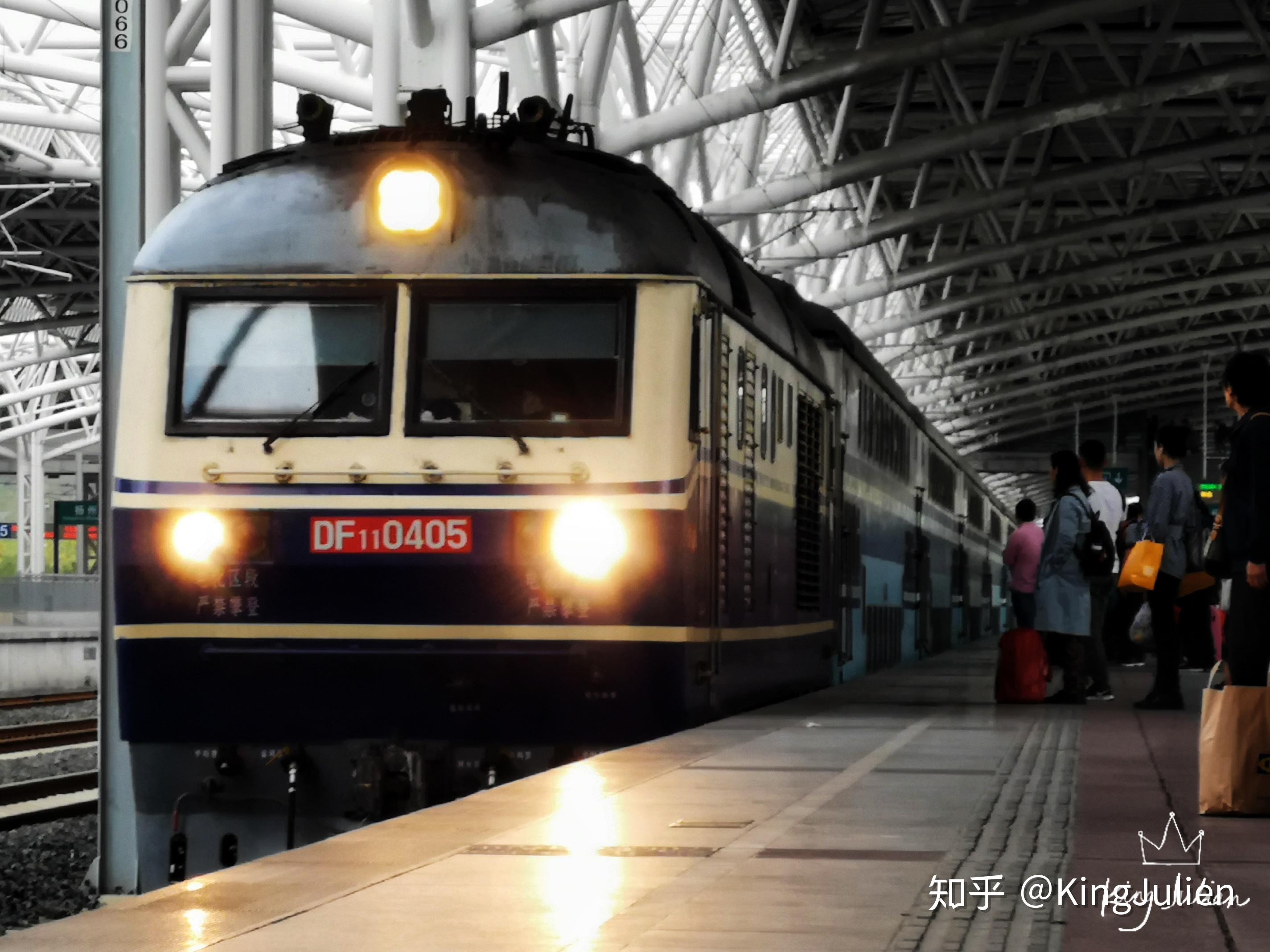 地图模拟Z179次列车，北京开往乌鲁木齐的直达快速列车，运行3144公里经停20站_哔哩哔哩_bilibili