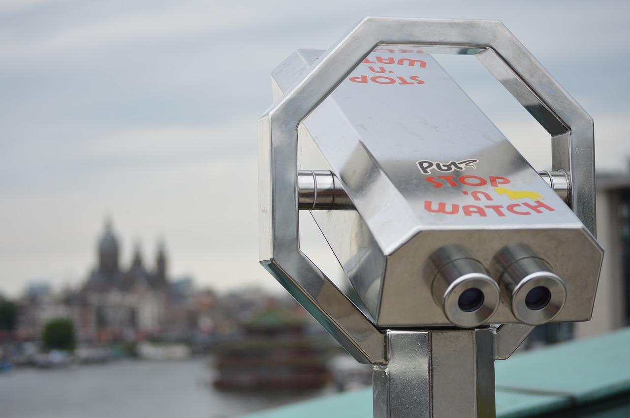 2. 调整作息时间