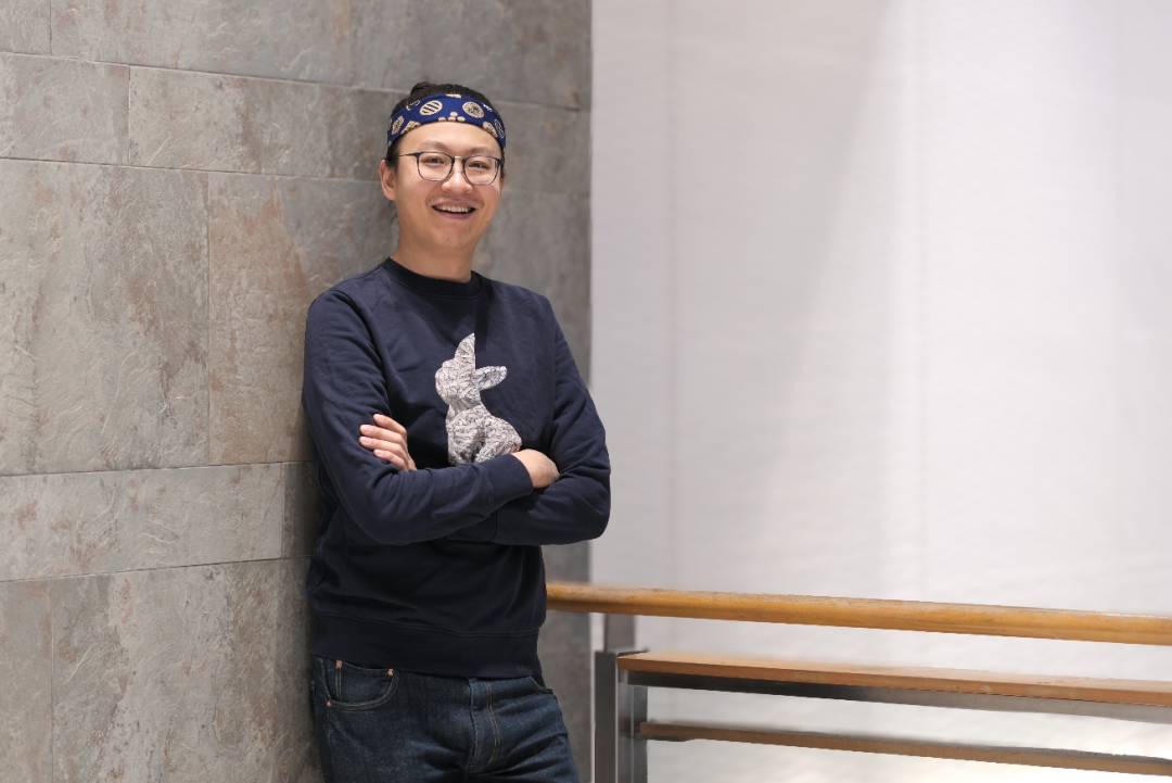 集群机器人领域重要突破:科学家提出多智能体强化学习策略,实现同时控制200个微米机器人 - 知乎