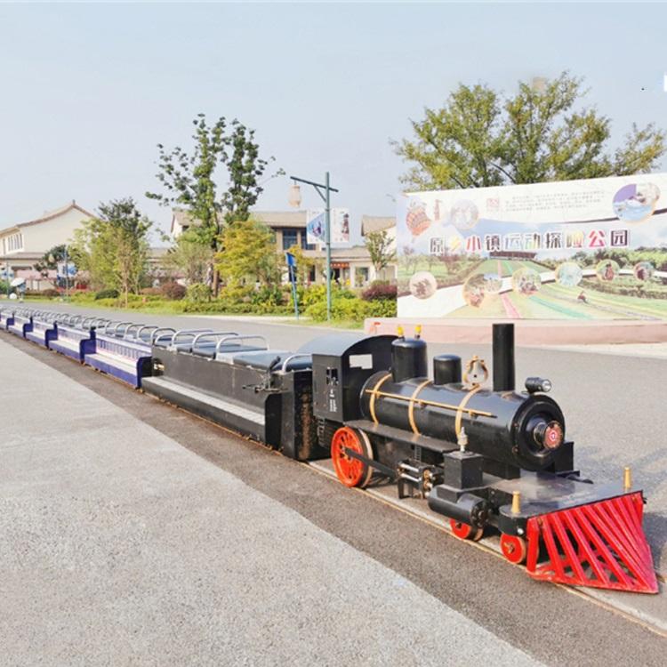 搭建轨道小火车 v2-83fae69f45ba98f629d1567a4d489a78_1440w.jpg?source=172ae18b