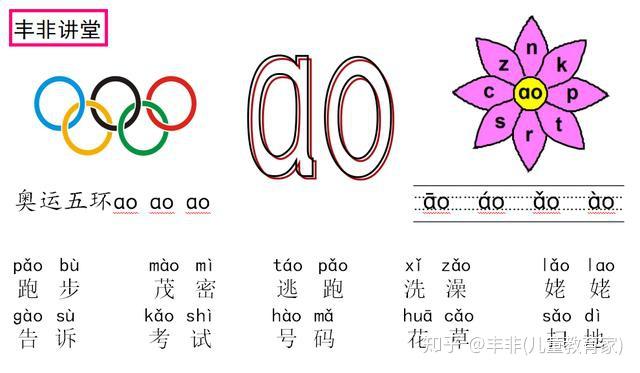 v2-83fb878243d977969a2d453276a29e3c_r.jpg