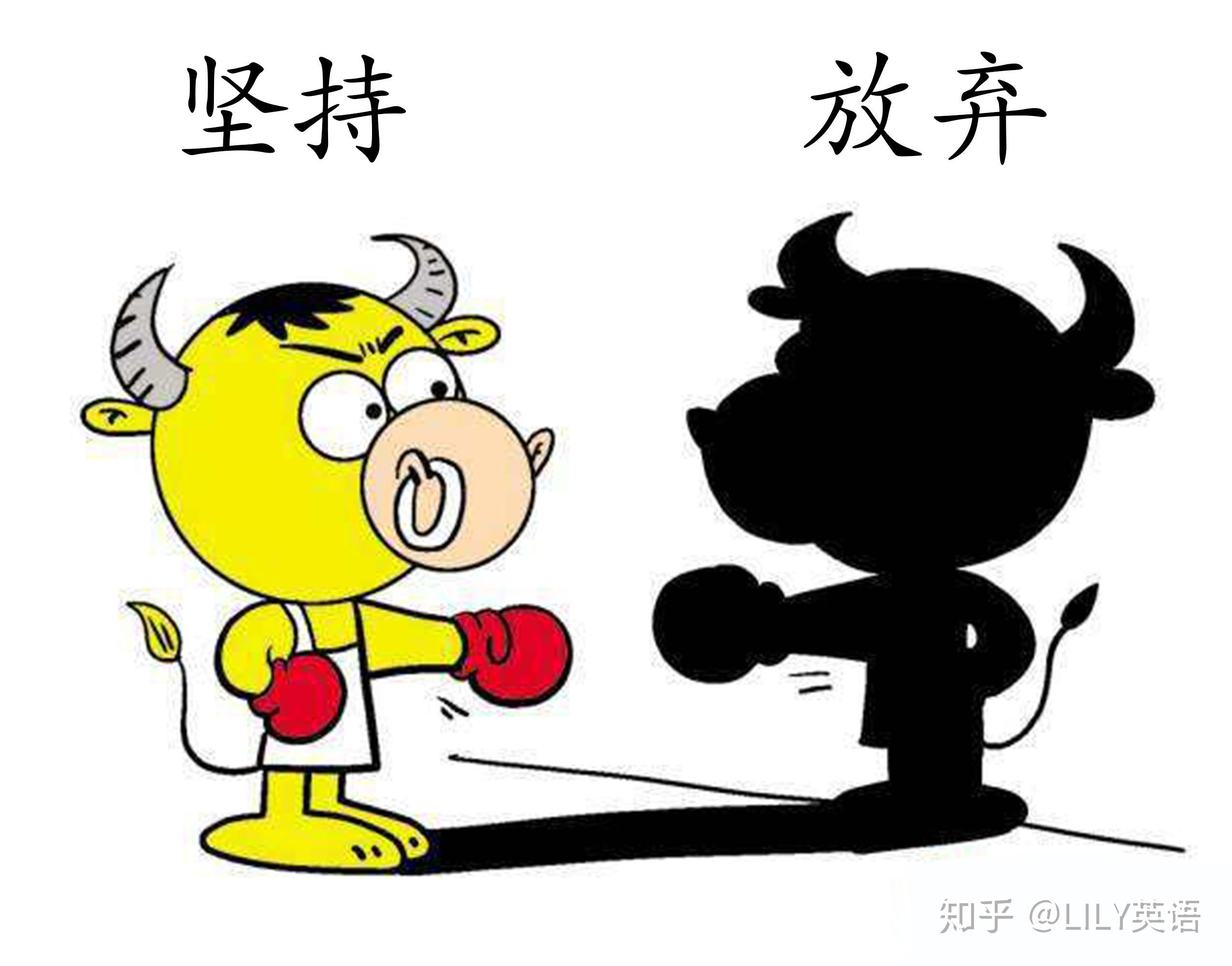 孩子的教育与潜意识有关联吗