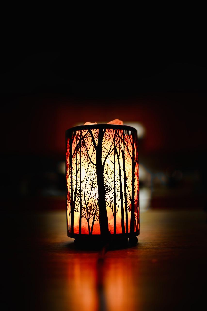 3. 电压匹配技巧