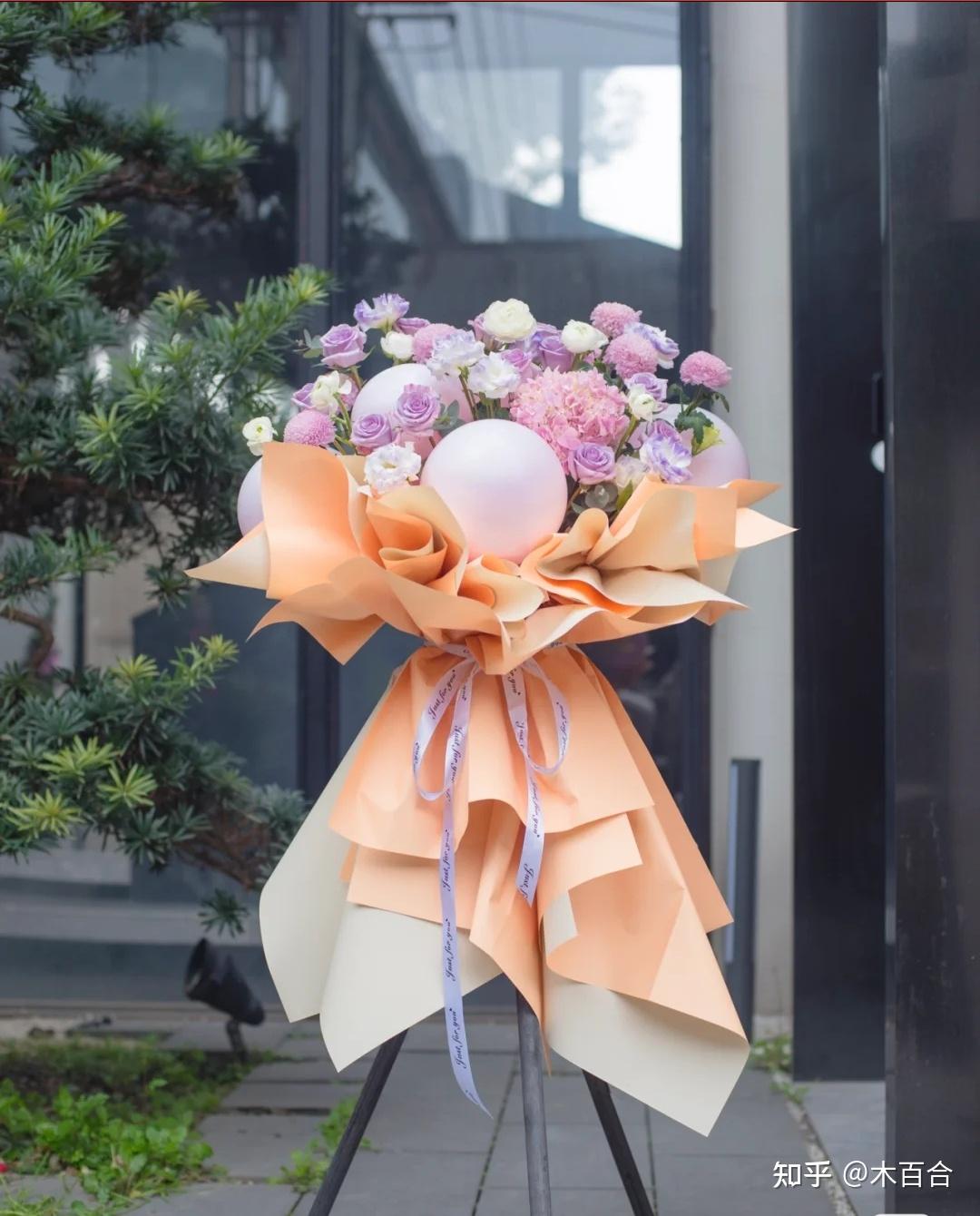 德信官方网站上海欧式插花培训格调花艺培训培训中心