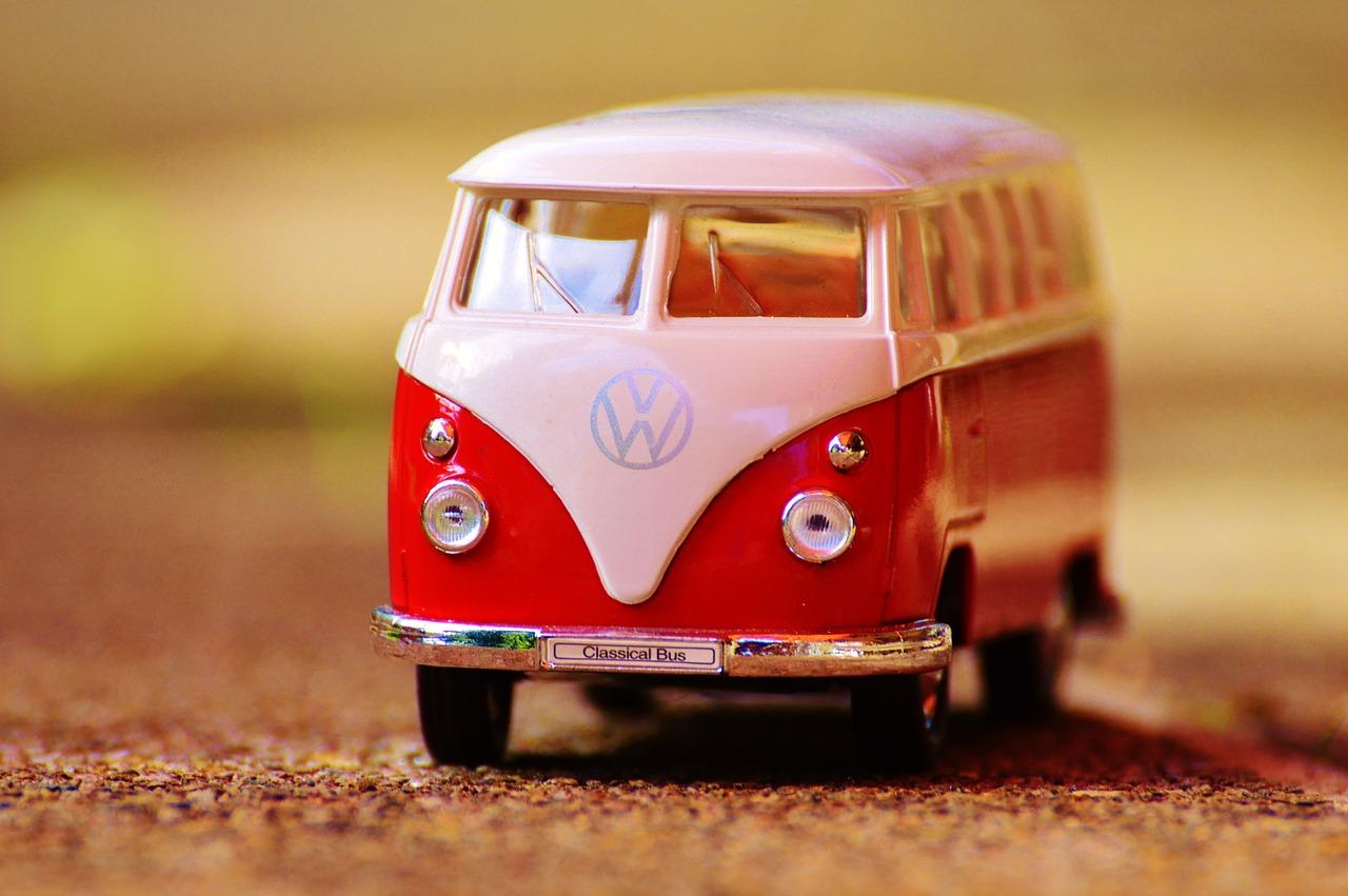 2. 普罗达家具特色