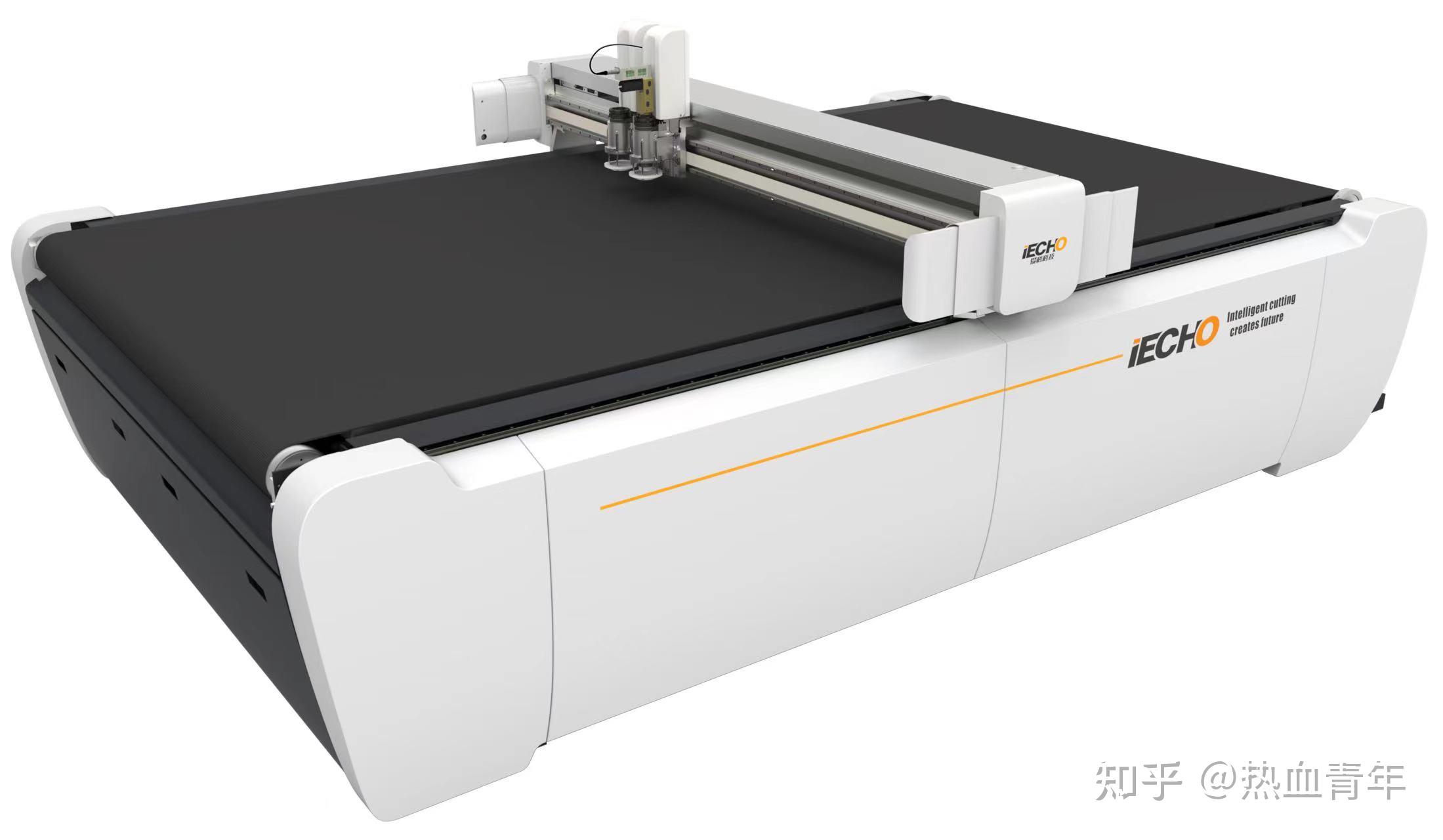 8kvm切换器品牌厂家有什么值得推荐的kvm切换器? - 知乎