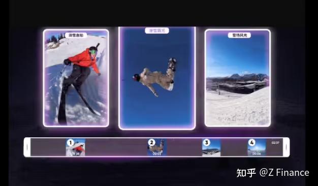 Z Waves|刘靖康:影石创新创始人,科创板首位90后董事长,200亿身家,21岁破解周鸿祎电话 - 知乎