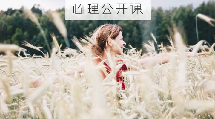 挑剔累,不挑剔更累 - 知乎