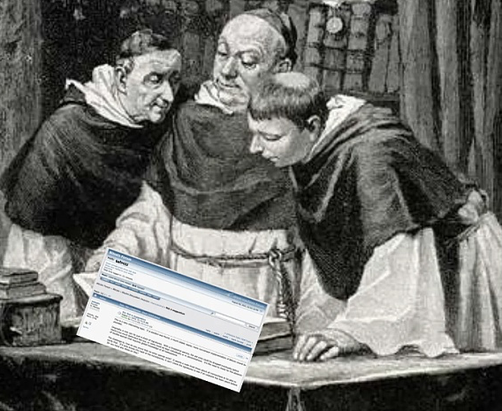 最全最细的零知识 (ZK) 证明解读 - 知乎