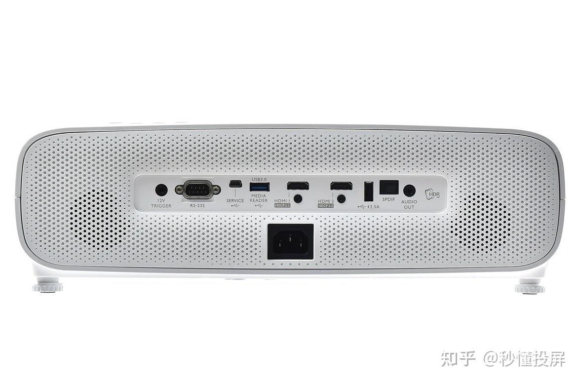 明基tk850值得买吗