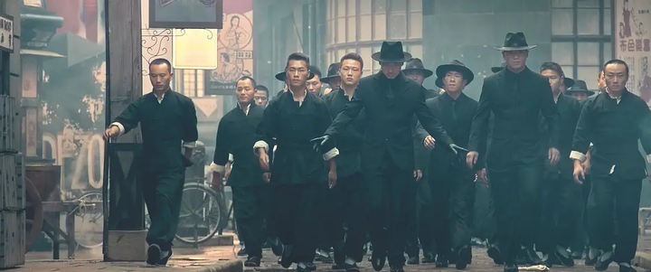 暴动风云(14)——“左倾”盲动思潮下的失败暴动(人物:徐彬如) - 知乎
