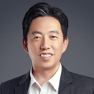 前哨 · 王煜全(目录) - 知乎