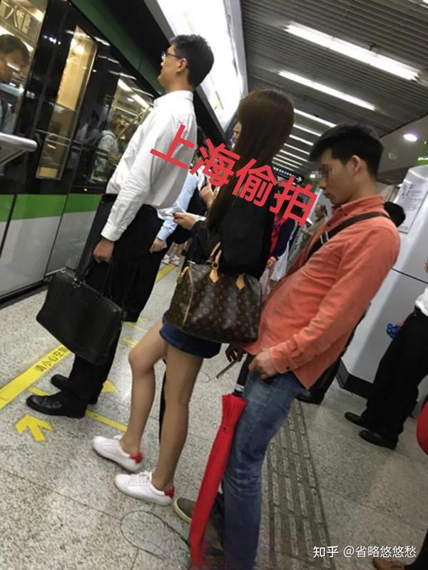 大学“偷拍门”：从清华到海大，十年过去30起，涉及高校30所 - 知乎