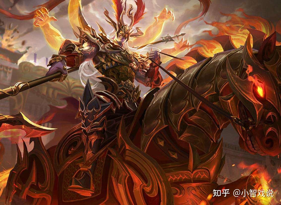 但是实际上这个武器一般用来做礼器,而在游戏中,这个武器更加适合手牌