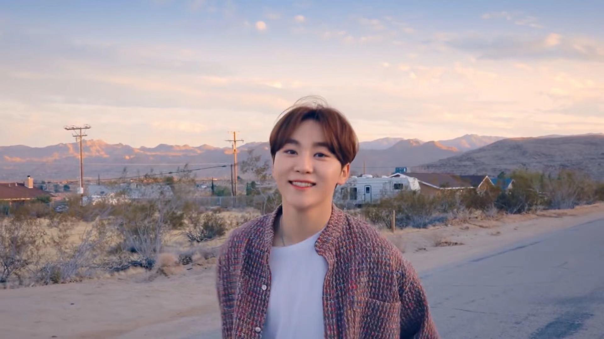 seventeen有哪些你很喜欢的图